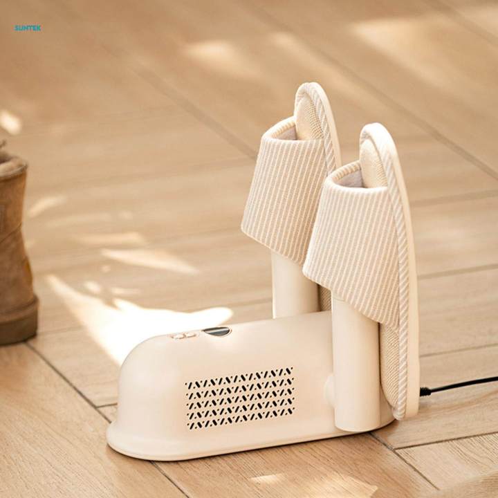 Household%20Shoe%20Dryer%20Constant%20Temperature%20Heater%20with%20Timer%20Quick%20Drying%20Shoes%20Warmer%20for%20Home%20-%20Image%202