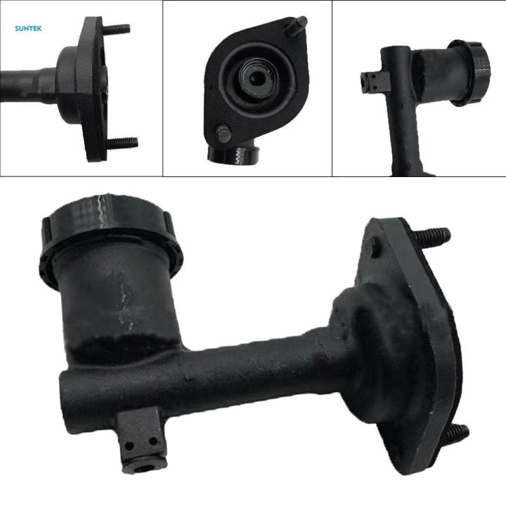 Car Brake Clutch Master Cylinder Clutch Master Pump,52107652AC, High ...