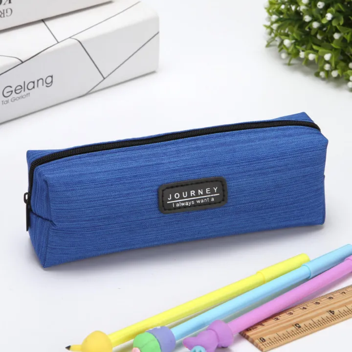 Portable%20Pen%20Pouch%20Office%20School%20Supplies%20Unique%20Pencil%20Case%20Pencil%20Case%20Zipper%20Pen%20Box%20Oxford%20Cloth%20Pencil%20Bag%20-%20Image%205