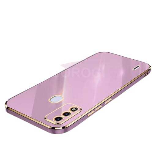 For%20Itel%20A48%20Back%20Cover%20Fashion%20Shiny%20Plating%20Square%20Bumper%20Camera%20Protection%20Case%20Soft%20Silicone%20Shockproof%20Protective%20Mobile%20Phone%20Cases%20-%20Image%202