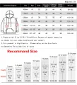 2023 New Naruto Hoodie Animation Kids 3D printed fashion sweatshirts Boys girls Kids pullovers street wear coats 3-14 years oldBasketball. 