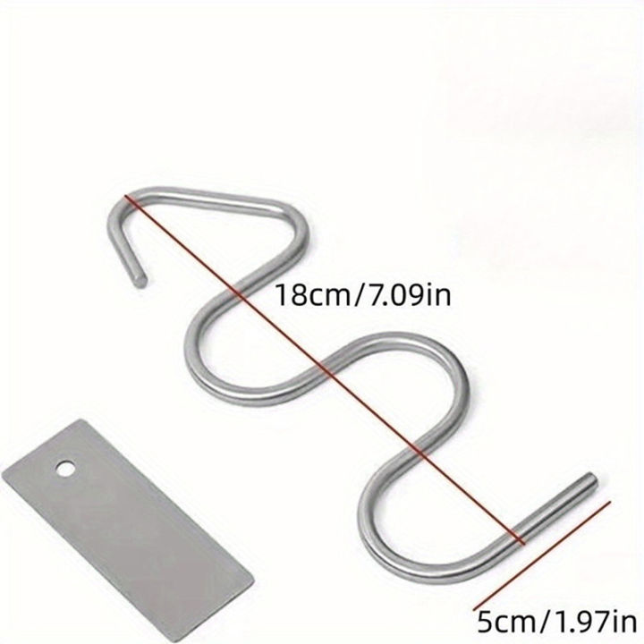 High%20Quality%20Stainless%20Steel%20Peanut%20Butter%20Stirrer%20And%20Mixer%20Natural%20Nut%20Butter%20Mixing%20Stirring%20Tools%20Kitchen%20Gadget%20-%20Image%202