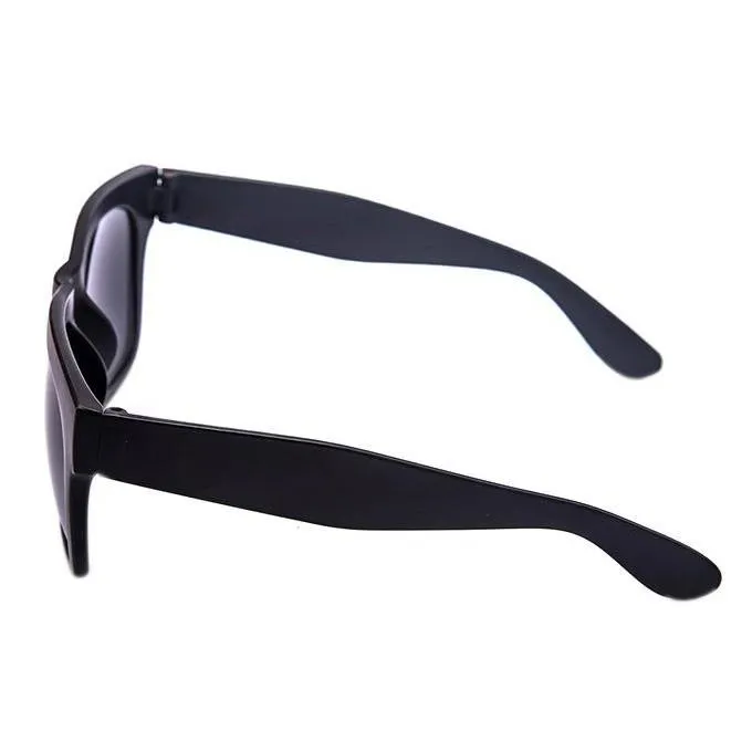 Super%20Dark%20Lens%20Limo%20Tint%20Men's%20Black%20Sunglasses%20-%20Image%205