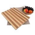 Cutting Board  Bamboo Cutting Board - Brown 26*36. 