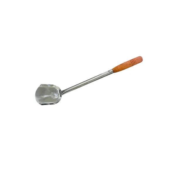 Rice%20flat%20wok%20Spoon%20Stainless-steel%20small%20-%20Image%202