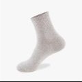 #A35 Long Socks Office Sock Sneakers Shoes Stokin Work Socks School Stokin Sekolah SK LONG 袜子男 袜子中 中袜子男 中袜子 袜子 袜子女 White Socks Black Socks Stokin Putih 白袜子. 