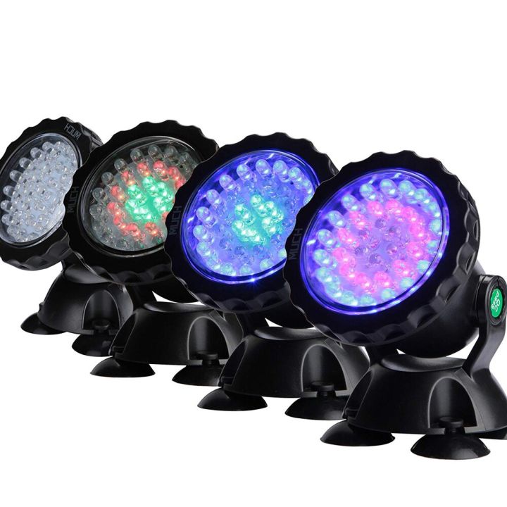 IP68%20Waterproof%20LED%20Underwater%20Light%20Lamp%2012V%20RGB%20Spot%20Light%20Swiming%20Pool%20Fish%20Tank%20Aquarium%20Garden%20Fountains%20Spotlights-2%20light%20-%20Image%206