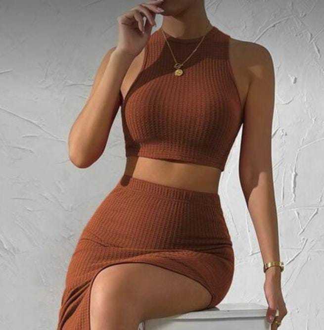 Cuelo%20Solid%20Ribbed%20Crop%20Top%20-%20Women's%20Slim%20Fit%20Sleeveless%20Tank%20Top%20-%20Image%205