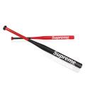 Alloy Steel Baseball Bat Club Men and Women Legal Car Baseball Bat Family Escape Window Breaking Machine Thin Stick. 
