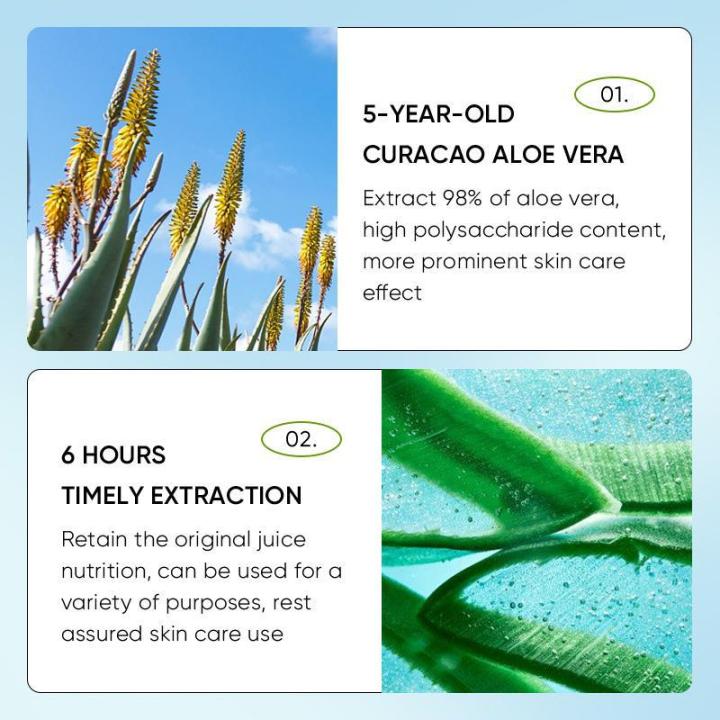 Aloe%20Vera%20Moisturizing%20Eye%20Cream%20Anti%20Dark%20Circles%20Eye%20Bags%20Firming%20Smooth%20Eye%20Contour%20Beauty%20Health%20Skin%20Care%20Cosmetics%20-%20Image%204