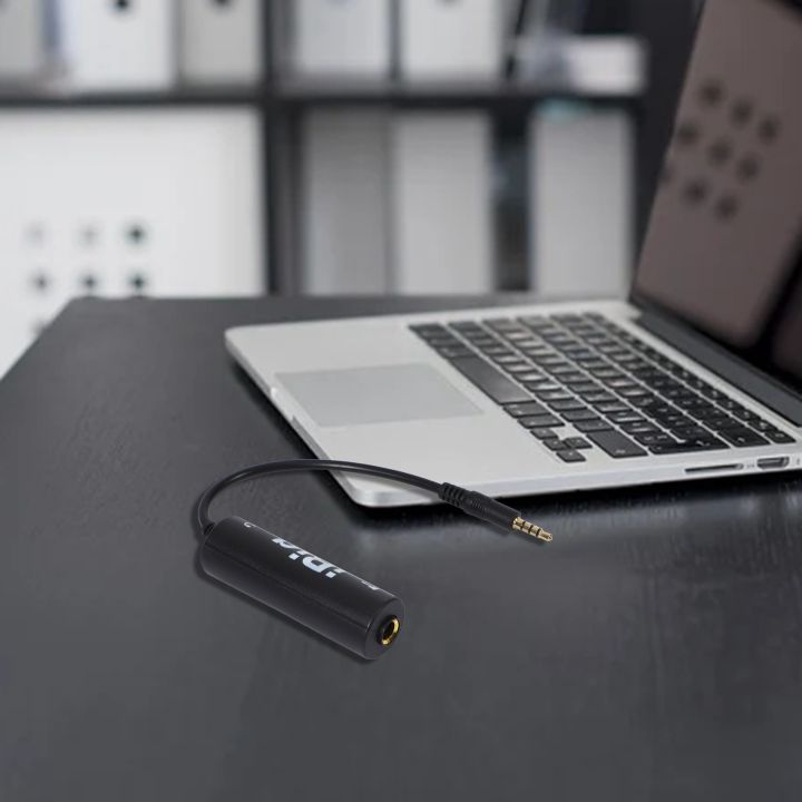 IRig%20Guitar%20Interface%20Converter%20Replacement%20Guitar%20for%20Phone%20/%20for%20Ipad%20-%20Image%203