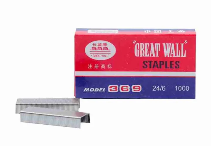 Great%20Wall%20Stapler%20Pin%20No.369%20%2024/6%20(10/5/1%20boxes)%20-%20Image%206