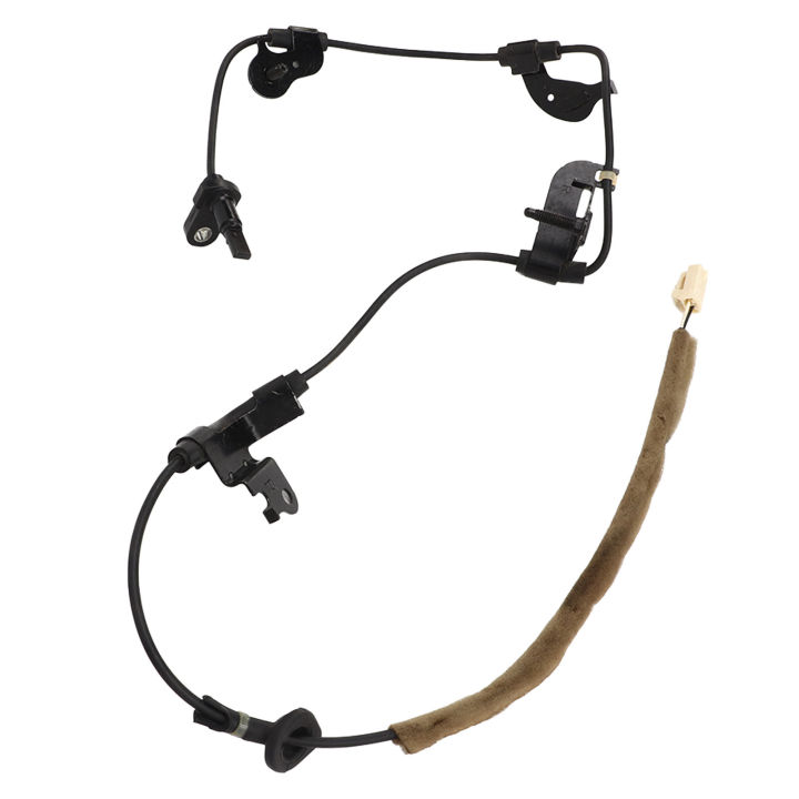 ABS%20Wheel%20Speed%20Sensor,%20High%20Accuracy%20Stable%20Output%20Rear%20Wheel%20Speed%20Sensor%20for%20Vehicle%20-%20Image%208