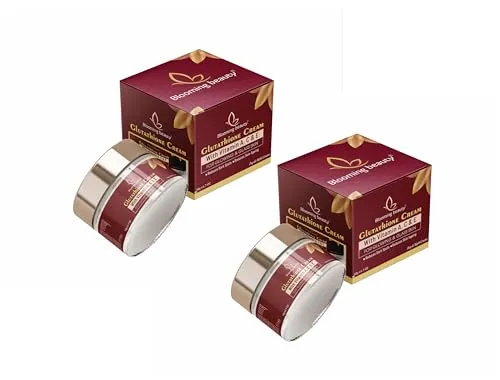 Blooming%20beauty%20Day%20Night%20Daily%20use%20Glutathione%20For%20Face%20cream,%20Pigmentation%20&%20Glass%20%7C%20Daily%20Use%20Moisturizing%20%7C%20Face%20Glowing%20(Pack%20of%202)%2050ML%20(FROM%20INDIA)SAB%20-%20Image%203