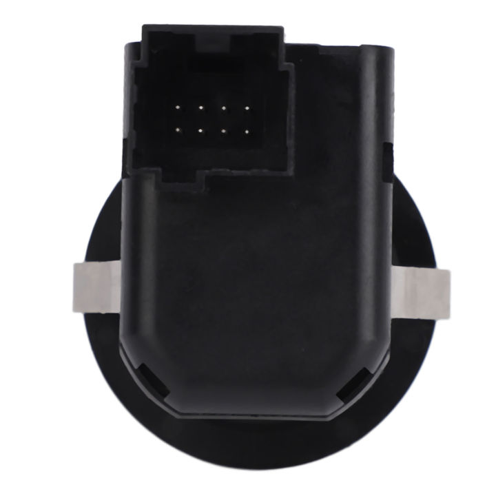Power%20Side%20Door%20Mirror%20Control%20Switch%20Accurate%20Control%20Flexible%20Adjustment%20Short%20Circuit%20Proof%207L1Z17B676AA%20Power%20Side%20View%20Mirror%20Switch%20for%20Mark%20-%20Image%206