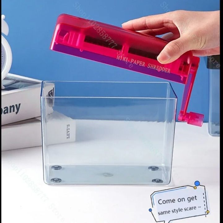 A4%20Mini%20Hand%20Shredder%20Paper%20Strip%20Cross%20Cut%20Machine%20Desktop%20Micro%20Manual%20Crank%20File%20Small%20Cutter%20Machine%20Document%20Tool%20Office%20-%20Image%205