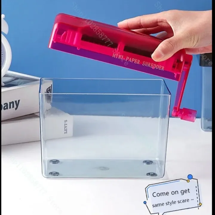 A4%20Mini%20Hand%20Shredder%20Paper%20Strip%20Cross%20Cut%20Machine%20Desktop%20Micro%20Manual%20Crank%20File%20Small%20Cutter%20Machine%20Document%20Tool%20Office%20-%20Image%205