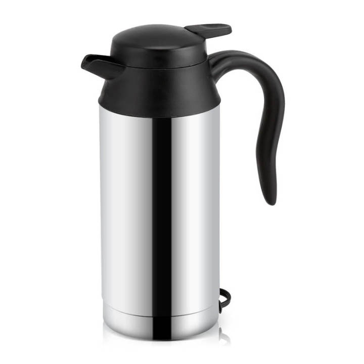 750ml%20Stainless%20Electric%20Car%20Kettle%20Heating%20Cup%20Coffee%20Mug%20Travel%20Bottle%2012V%20-%20Image%203