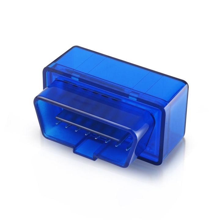 ELM327%20OBD2%20%20V2.1%20Scanner%20Code%20Reader%20Automotive%20tools%20For%20Skoda%20Octavia%20Supe%20Kodiaq%20Citigo%20Vision%20Diagnostic%20Adapter%20-%20Blue%20-%20Image%205