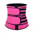 Waist Trainer Belt for Women-Waist Cincher Trimmer Weight Loss Belt-Fitness Sport Girdle Belt-Slimming Body Shaper Belt. 