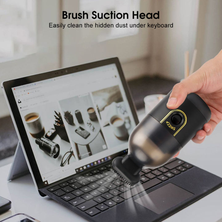 EsoGoal%20Mini%20Vacuum%20Cleaner%20Handheld%20mini%20handheld%20desktop%20vacuum%20cleaner%20Cordless%20Keyboard%20vacuum%20cleaner%20Portable%20Vacuum%20For%20Car%20Interior%20Desktop%20Keyboard%20Laptop%20vacuum%20cleaner%20-%20Image%204