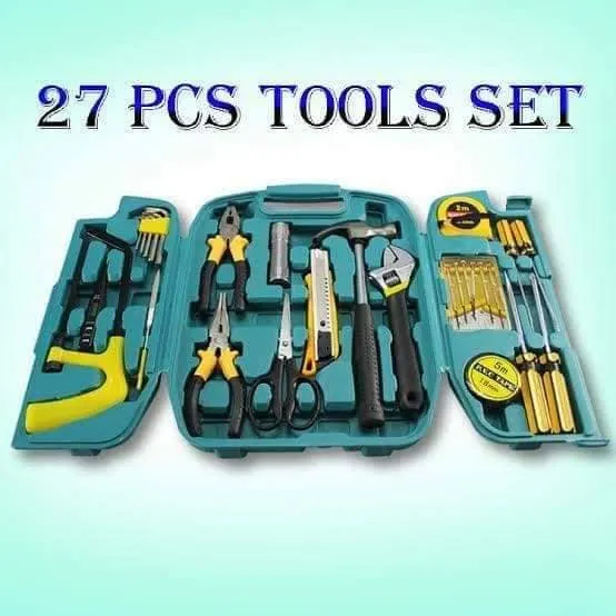 27%20Pieces%20Repair%20And%20Maintenance%20Tools%20Set%20-%20Image%206