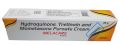 Original_ MELACARE 25g Large New Stock Hydroquinone, Tretinoin and Mometasone Furoate Cream (Mela). 