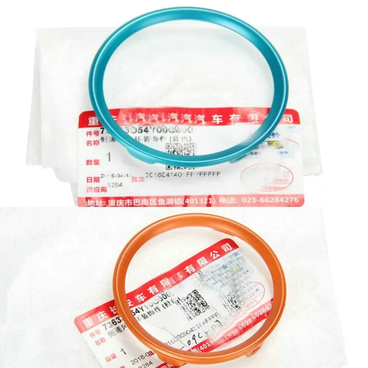 %E3%80%90Vitara%202%E3%80%91%20Suzuki%20swift%20SX4%20Vitara%20Time%20display%20meter%2034600-54p00-000%20middle%20clock%20assembly%20of%20automobile%20instrument%20panel%20-%20Image%204