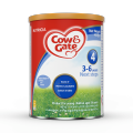 Cow & Gate Next Steps (3 - 6 Years) 400g. 