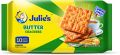 Julie'S Butter Crackers Biscuits - 250 gm (FROM DUBAI). 