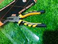 Plier / High Quality 15cm Plier. 
