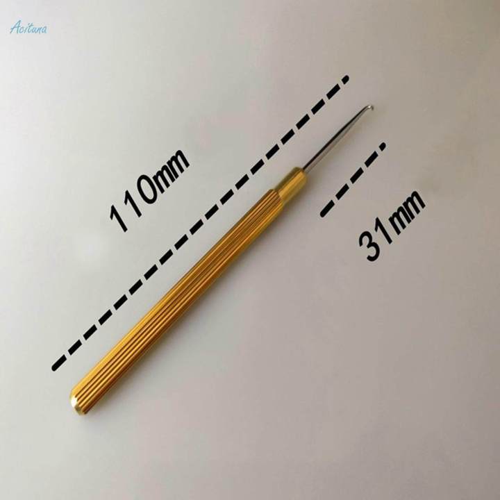 Portable%20Tennis%20Squash%20Racquet%20Stringing%20Tool,%20Racquet%20String%20Assistance%20Puller%20Hook%20Durable%20Good%20Clamp%20Tool%20Sport%20for%20Tennis,%20Badminton%20Racket%20-%20Image%202