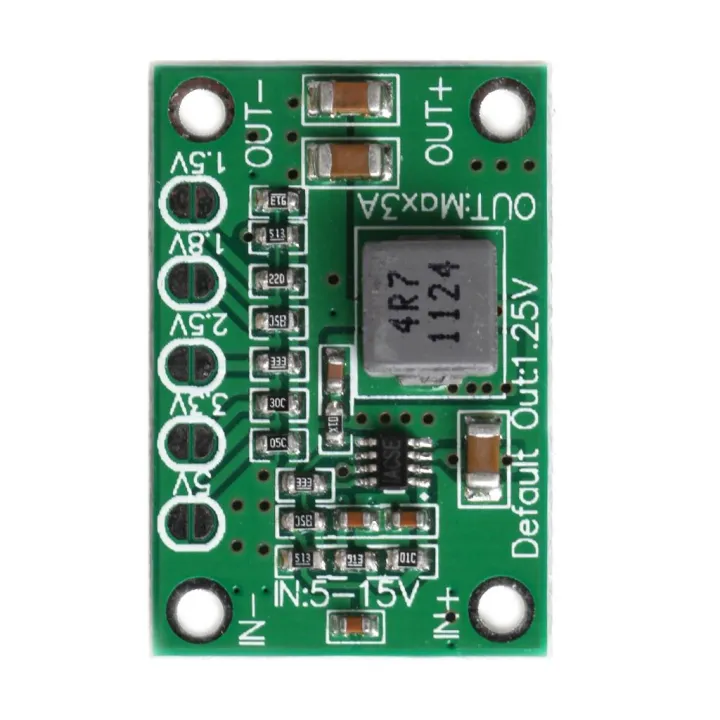 %E3%80%90FOOT%20SOFA%E3%80%91DC%20Buck%20Step%20Down%20Power%20Converter%20Board%205-16V%20To%201.25V%201.5V%201.8V%202.5V%203.3V%205V%203A%20-%20Image%209