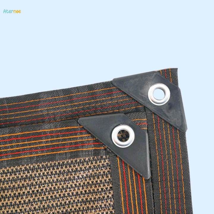 Netting%20Mesh%20Shade%20Cloth%20Awning%20Covers%20Mesh%20Tarp%20Shades%20Sail%20Plants%20Growing%20Netting%20Blocks%20Net%20Shade%20-%20Image%202