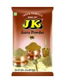 JK Jeera Powder, 100g (Pack of 1) | Cumin Powder/Dhana Jeera/JIRA Powder | Indian Origin Spice | Natural | No Artificial Flavour Added FROM INDIA (SAM). 