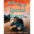 100 Facts - Special Forces. 