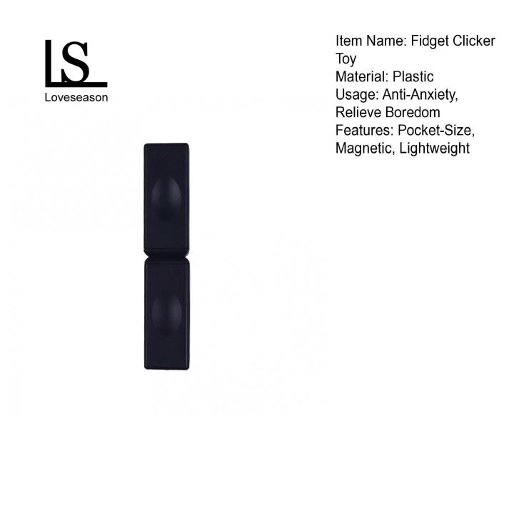 Decompression%20Toy%20Fidget%20Clicker%20Toy%20Magnetic%20Slider%20Pocket-sized%20Fingertip%20Push%20Finger%20Flexibility%20Training%20Adults%20Teens%20Anti-anxiety%20Stress%20Relief%20Party%20Favor%20-%20Image%204