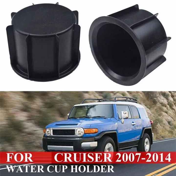 2%20Piece%20Center%20Console%20Cup%20Holder%20Insert%2055616-35010%20Replacement%20for%20Toyota%20Fj%20Cruiser%202007%202008%202009%202010%202011%202012%202013%202014%20-%20Image%208