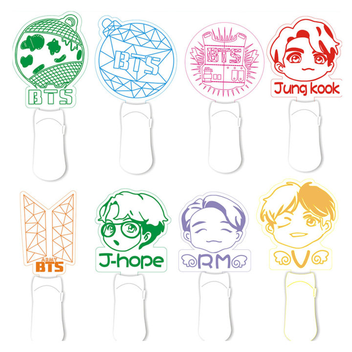 %E3%80%90Exclusive%20Offer%E3%80%91BTS%20Acrylic%20Fluorescent%20Flash%20Light%20Glow%20Stick%20Night%20Lamp%20Concert%20Support%20Props%20-%20Image%205