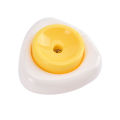 Egg Piercer Hole Seperater Bakery Tools Egg Puncher Piercer Kitchen Gadgets Cook. 