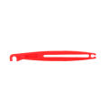 Blade Glass Fuse Puller Insertion Tool Standard ATS Car Feses Box FUP2. 