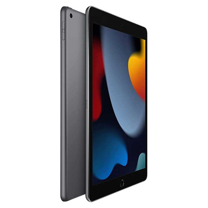 Apple Ipad 9 - 10.2 inch (2021)