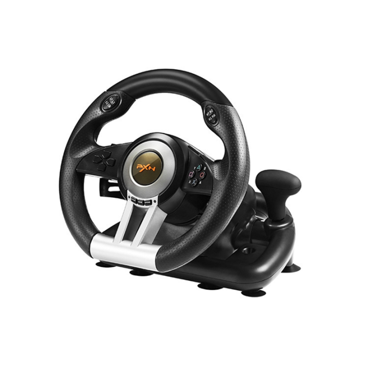 PXN%20V3II%20Gaming%20Steering%20Wheel%20Pedal%20Vibration%20Racing%20Game%20Controller%20for%20Xbox%20One%20for%20PC%20for%20PS3%20PS4%20for%20N-Switch%20-%20Image%205