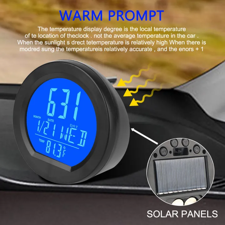 %E3%80%90New%20release%E3%80%91Solar%20Car%20Clock%20Outside%20Thermometer%20Driving%20Time%20Reminder%20Automatic%20Switch%20High%20Precision%20Clocks%20Car%20Electronic%20-%20Image%205