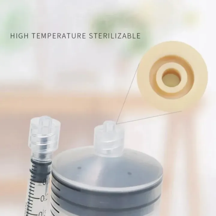 New%20Style%20Pet%20Oral%20Syringe%20For%20Milk%20Medicine%20Nursing%20Newborn%20Pet%20Feeding%20Tool%20For%20Kitten%20Milk%20Syringe%20Dog%20Cat%20Feeder%20Kit%20-%20Image%203