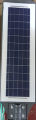Street Light Solar 90W. 