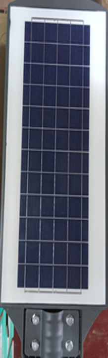 Street%20Light%20Solar%2090W%20-%20Image%202