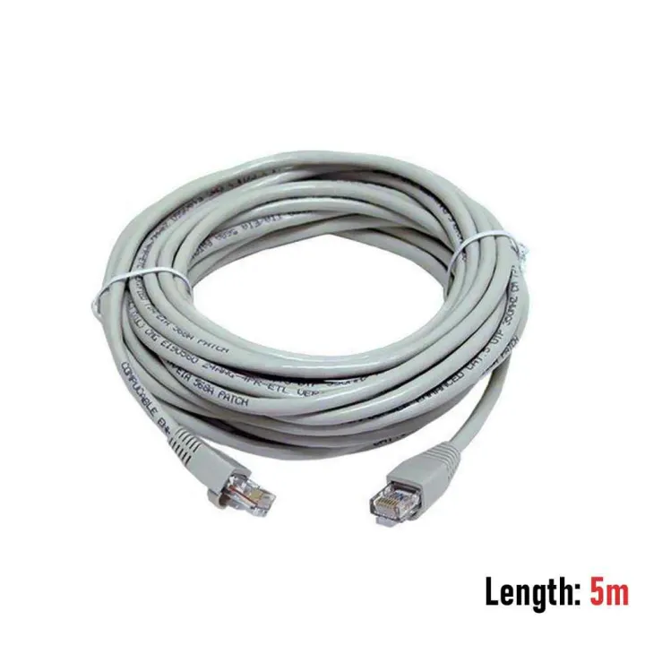 HIGH%20SPEED%20-%20CAT6%20Network%20Cable%201.5m%20%7C%202m%20%7C%205m%20%7C10m%20Ethernet%20Cable%20RJ45%20Lan%20Cable%20Networking%20Ethernet%20Patch%20Cord%20CAT%206%20Network%20Cable%20For%20Computer%20Router%20Laptop%20-%20Image%203