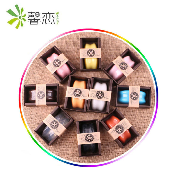 Sakura Goat milk handmade soap 130g oil control moisturizing essential oil soap refreshing hydrating cleansing soap 10 roses