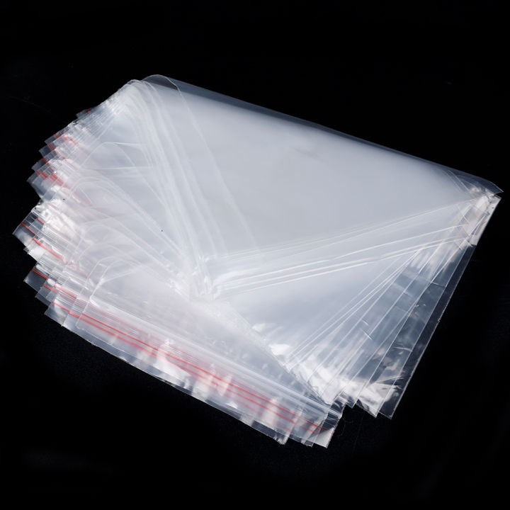 100PCS%20Plastic%20PE%20Transparent%20Self-sealing%20Bag%20Thickened%20Sealed%20Bag%20Thickness%200.05MM%208Size%20Home%20Packaging%20Accessories%20-%20Image%206